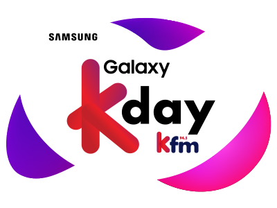 Galaxy KDay 2025